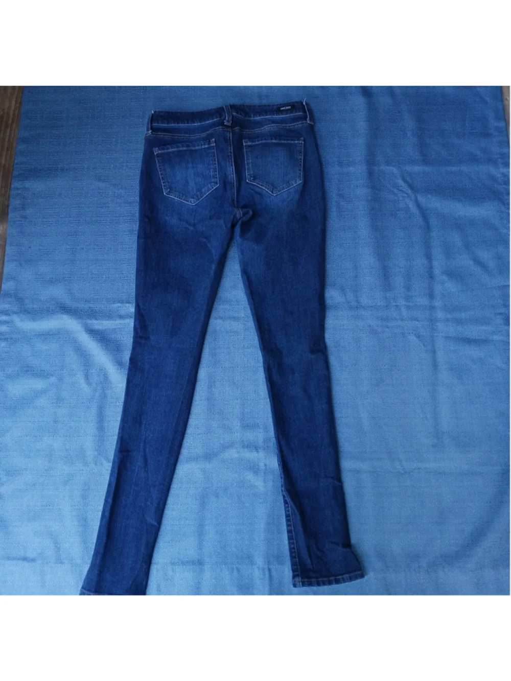 Liverpool Jeans liverpool skinny